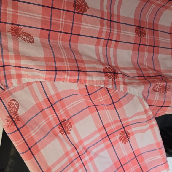 Saddlebred short sleeve shirt - Picture 2 of 10